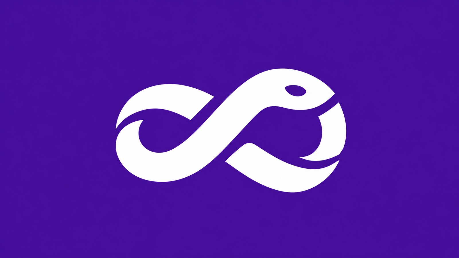 Codend