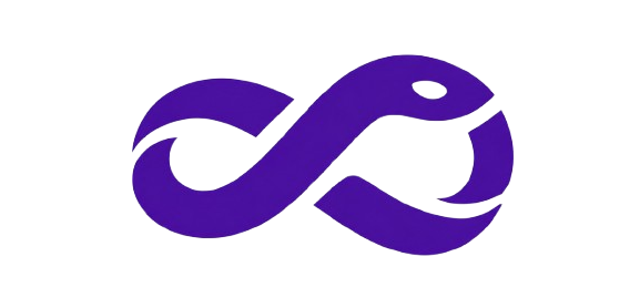 Codend
